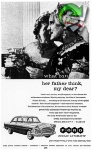 Ford 1959 4.jpg